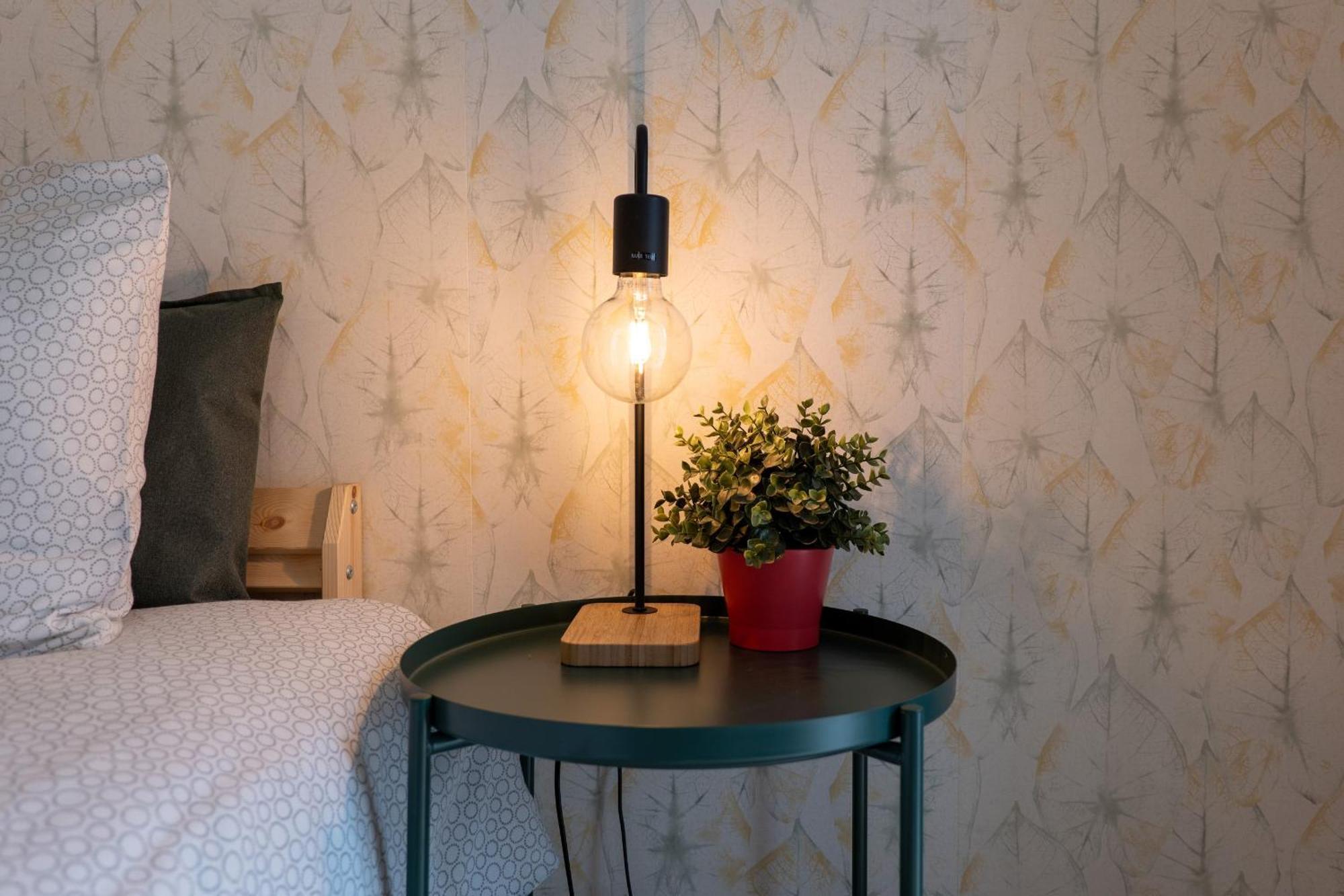 Renovated Feb25 Clerigos Cozy Balcony With Self Check In Appartement Porto Buitenkant foto